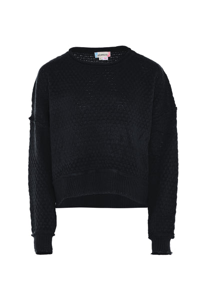 ebeeza damski sweter
