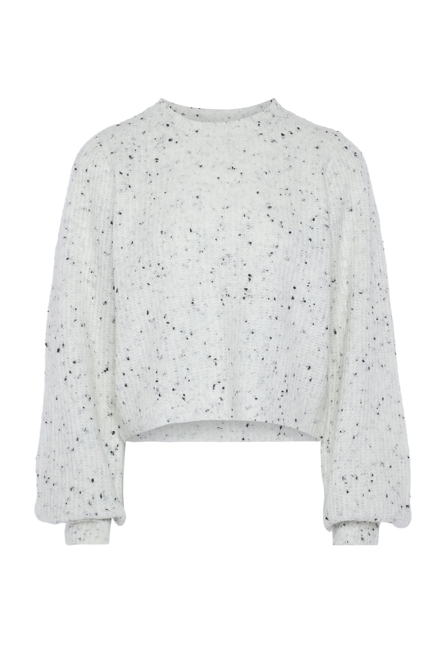SIDONA damski sweter