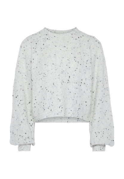 SIDONA damski sweter