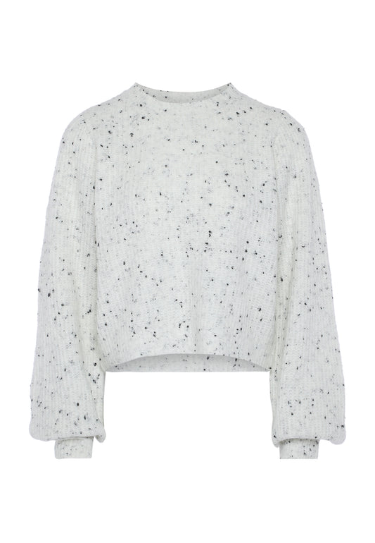 SIDONA damski sweter