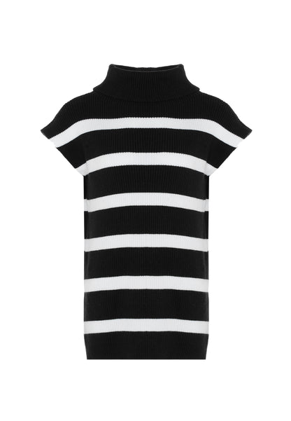 bridgeport women's sweater