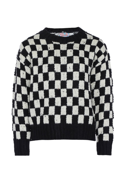 Sookie women's sweater