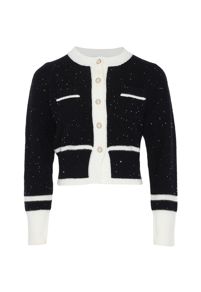aleva Women's Sweater