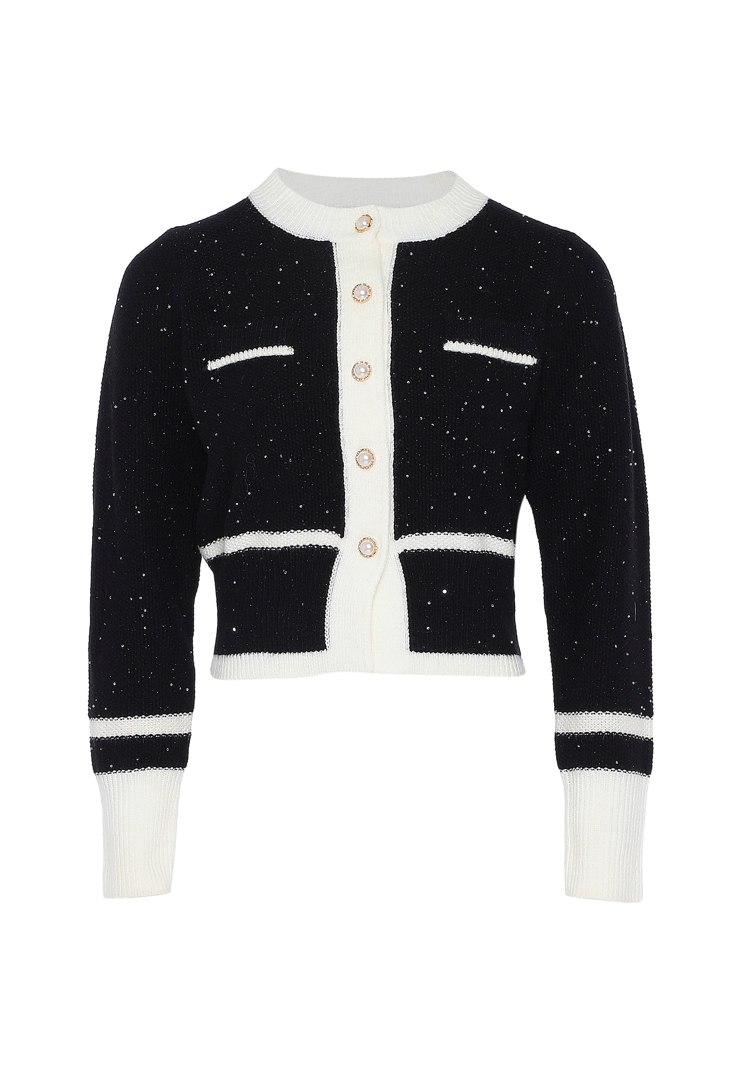 aleva women's sweater