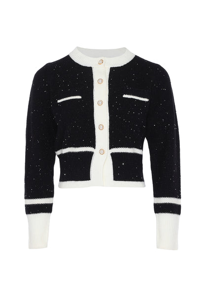 aleva women's sweater