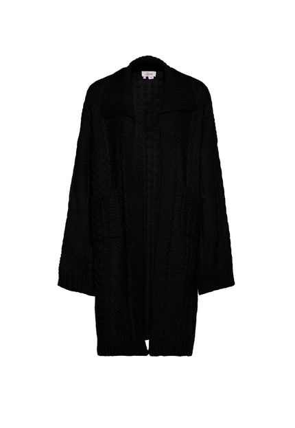 aleva Women's Sweater