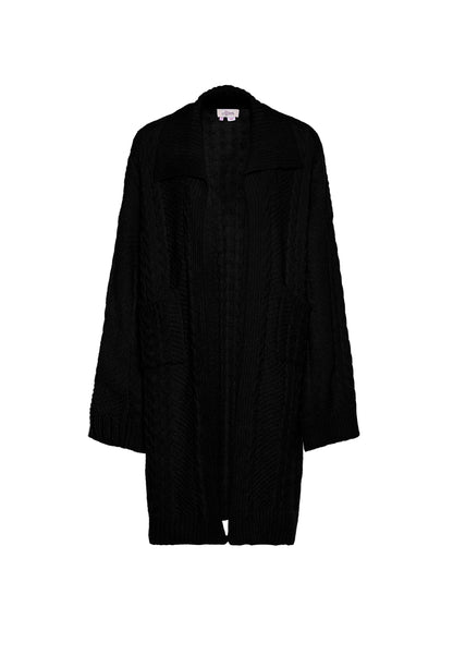 aleva women's sweater