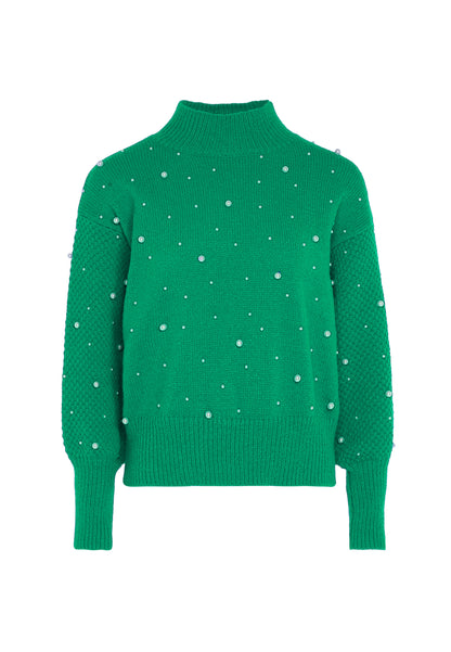 nascita women's sweater