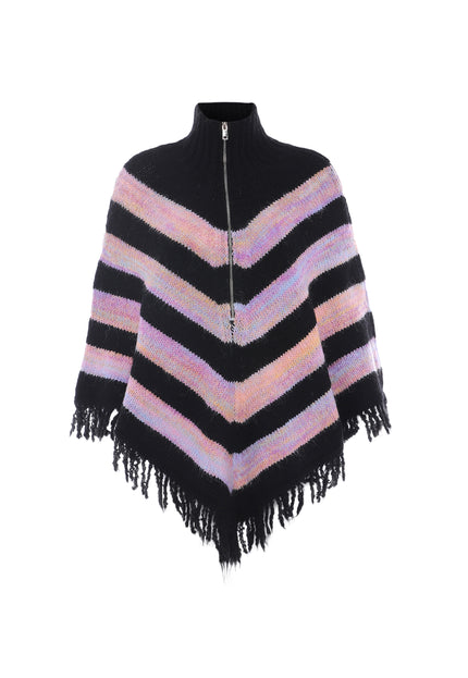 ebeeza Sweter damski