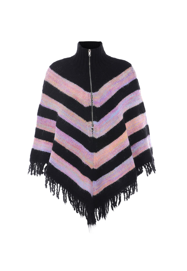 ebeeza Sweter damski