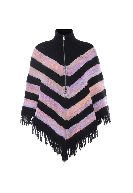 ebeeza damski sweter