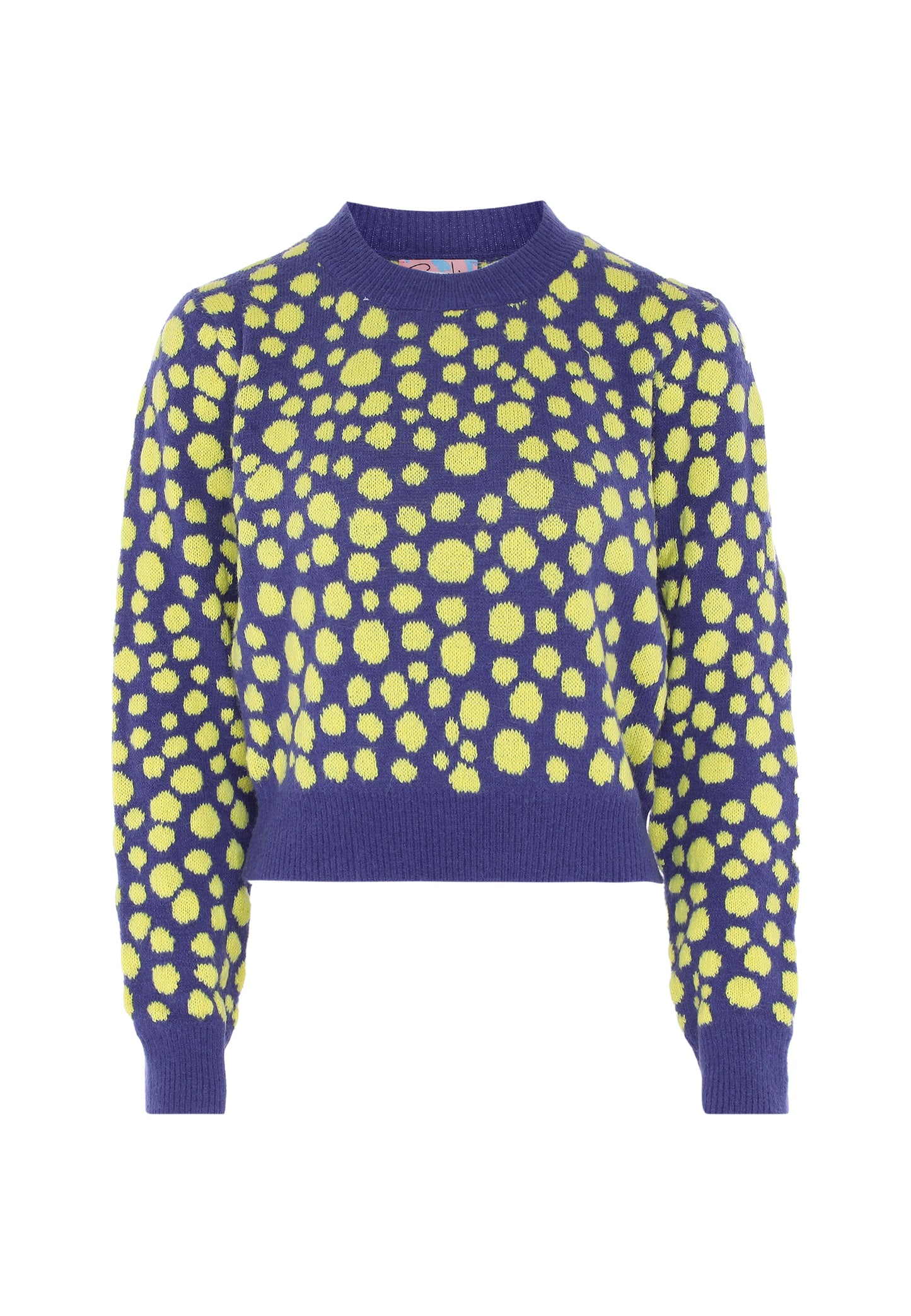 Sookie women's sweater