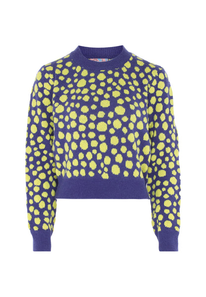 Sookie women's sweater