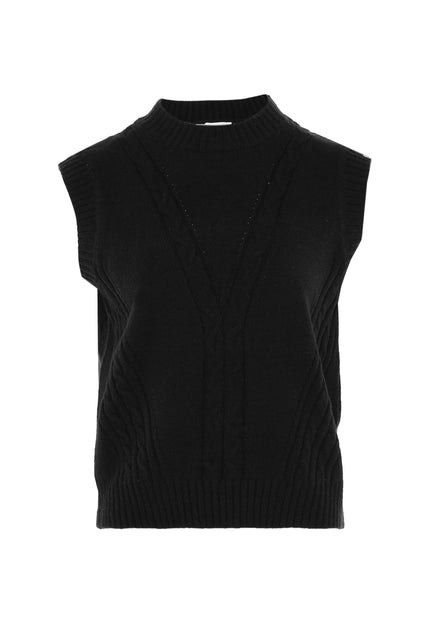 blonda Sweter damski
