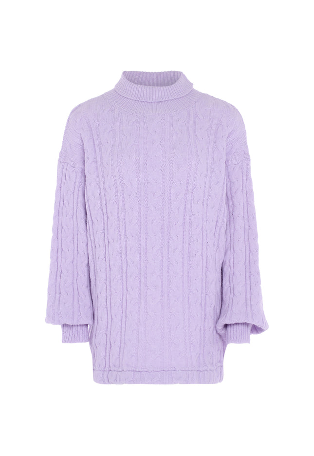aleva Women's Sweater