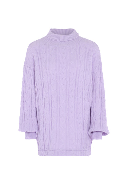 aleva women's sweater