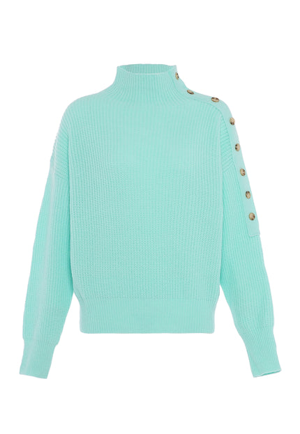 aleva Women's Sweater