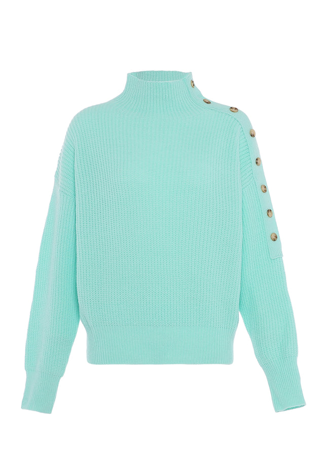 aleva Women's Sweater