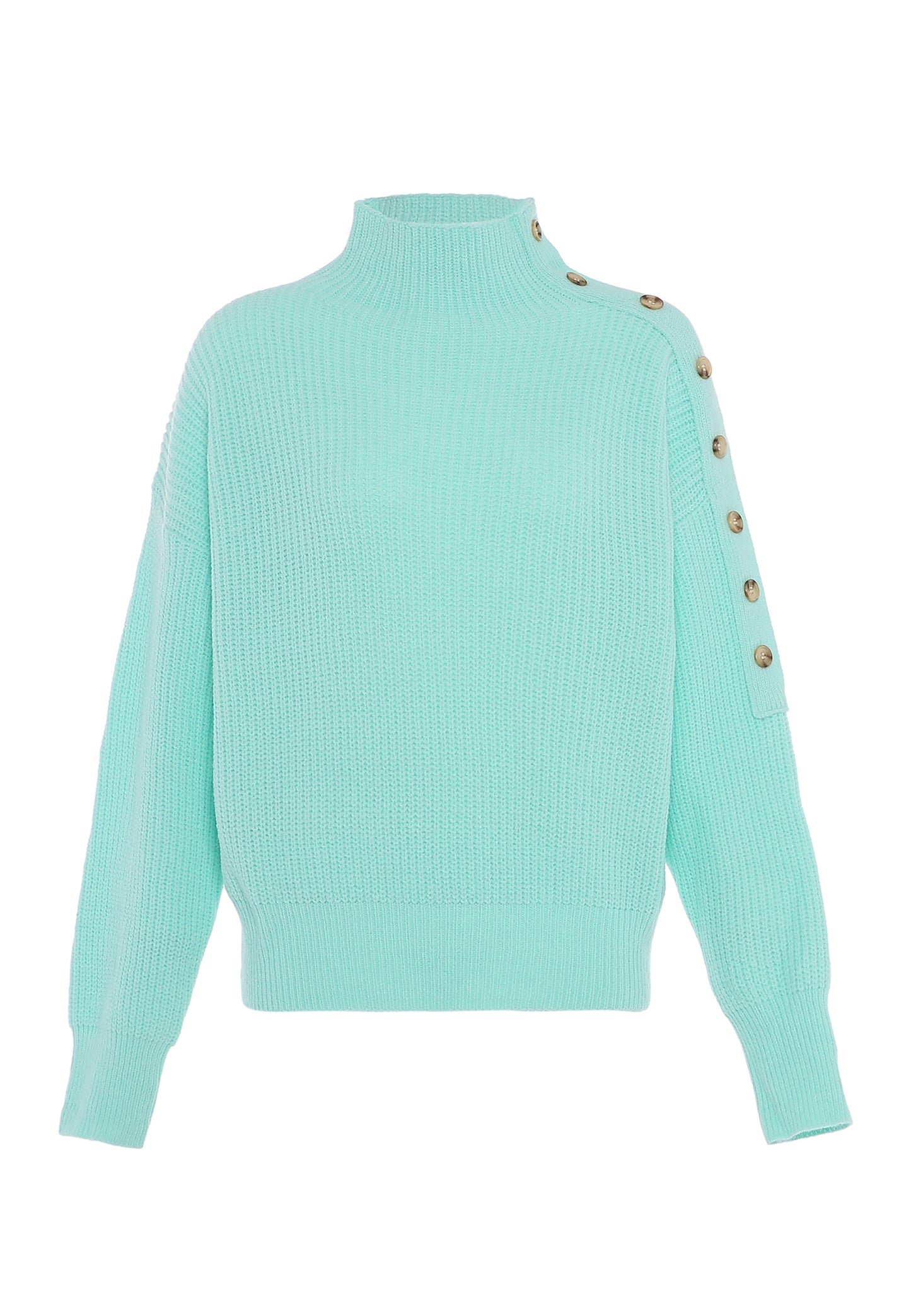 aleva women's sweater