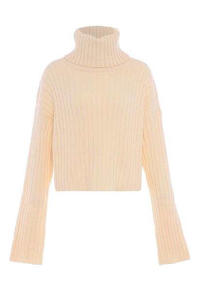 LIBBI women's sweater