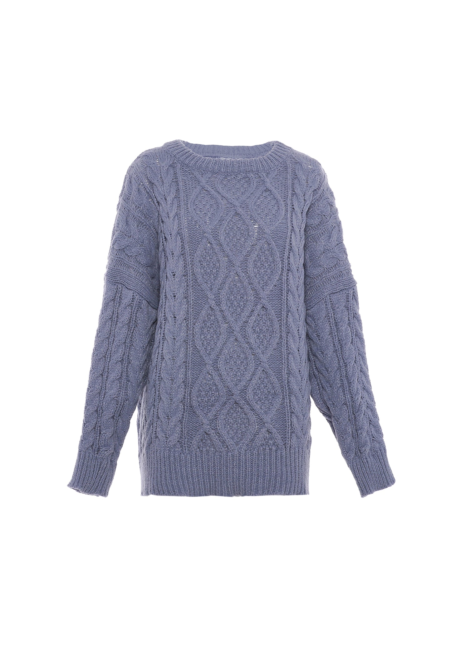 blonda women's sweater