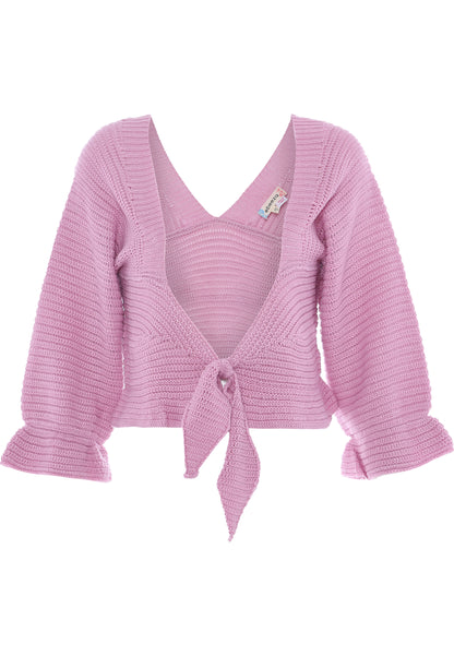 ebeeza women's sweater