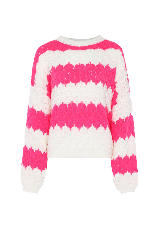 ebeeza damski sweter