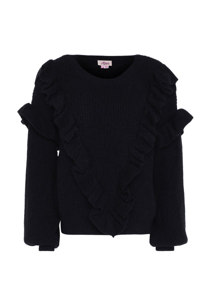 aleva Women's Sweater