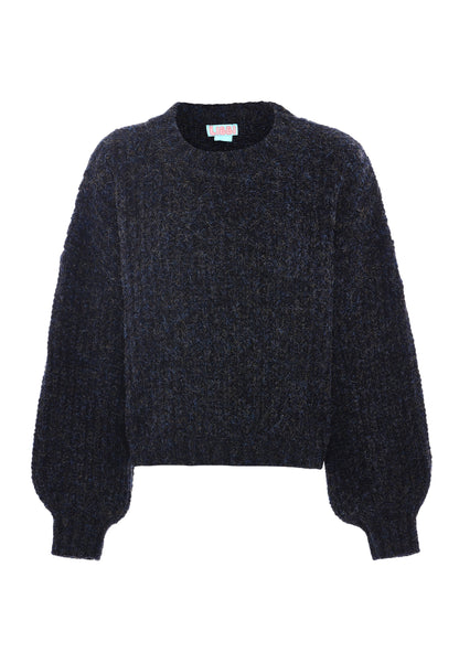 LIBBI women's sweater