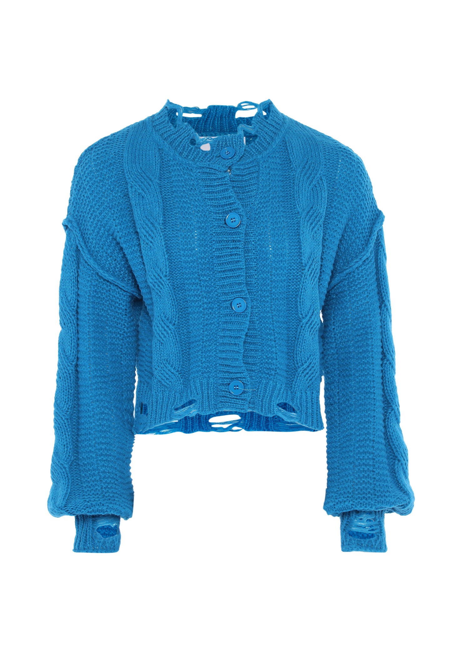 Gaya women's sweater