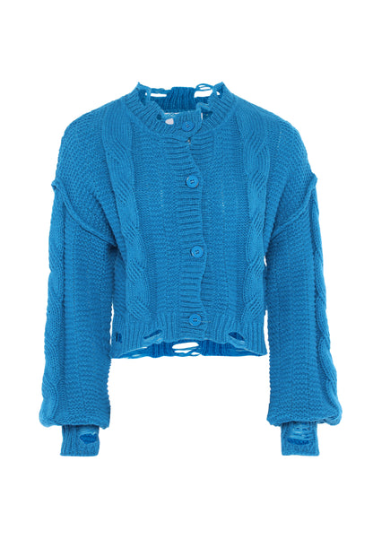 Gaya women's sweater