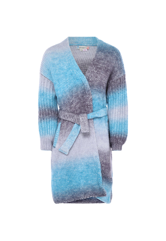 ebeeza damski sweter