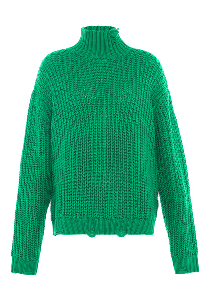 Gaya women's sweater