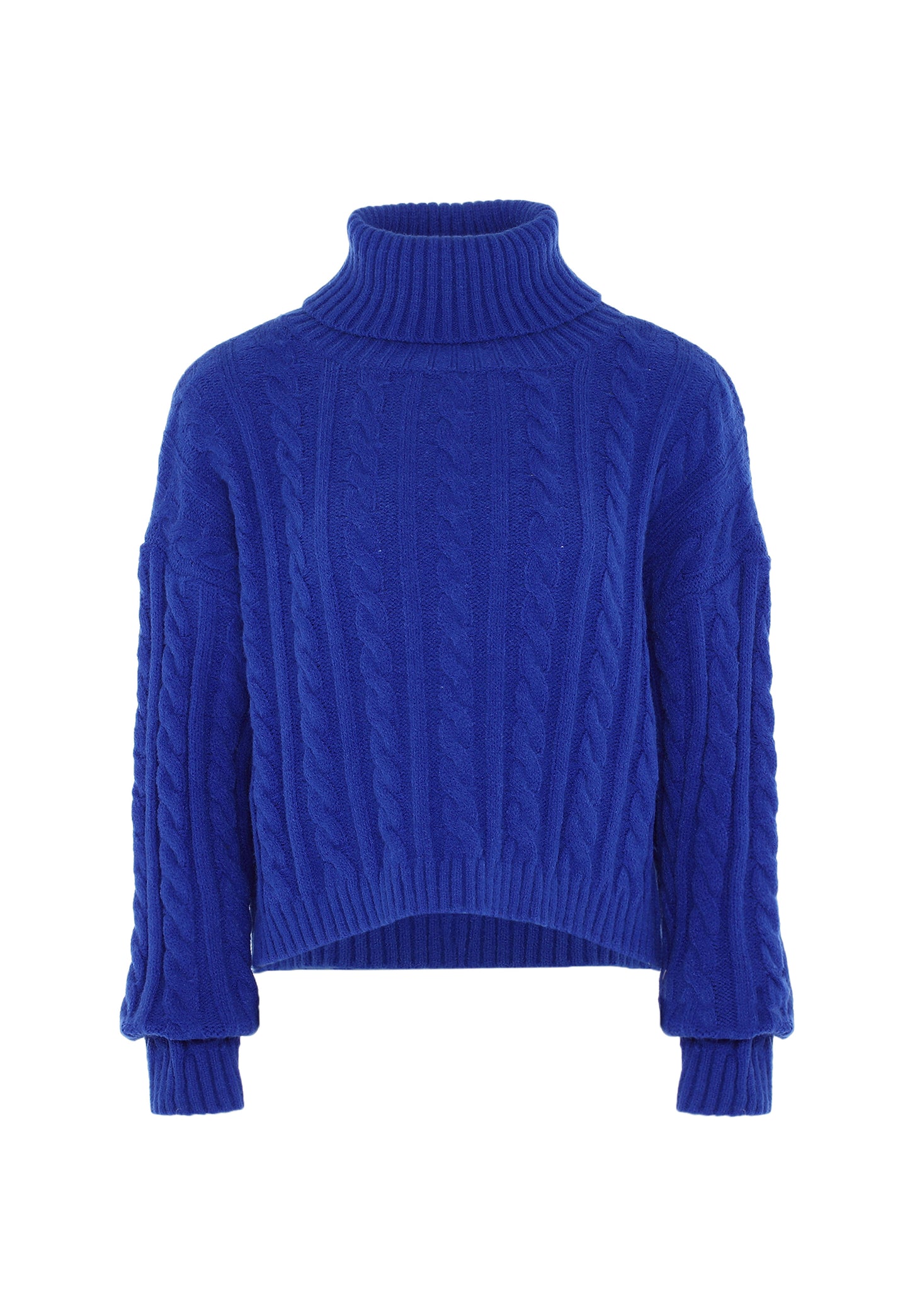 LIBBI women's sweater