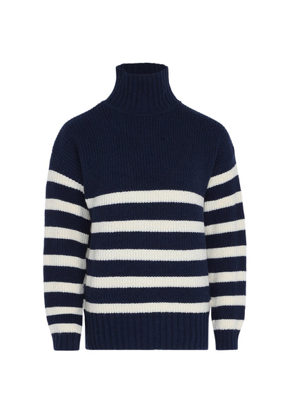 blonda women's sweater