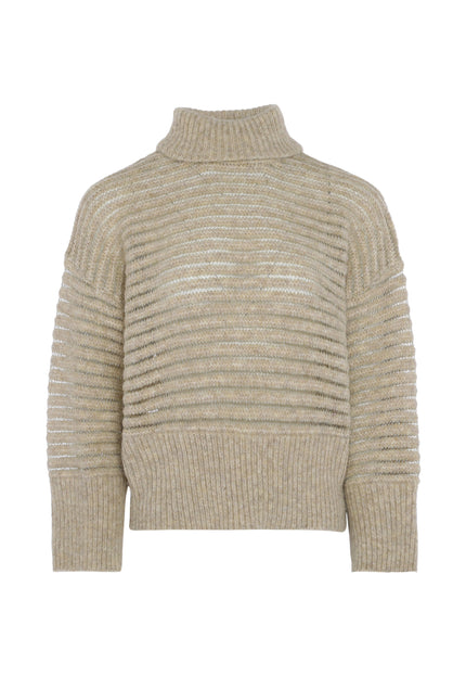 caneva Women's Sweater