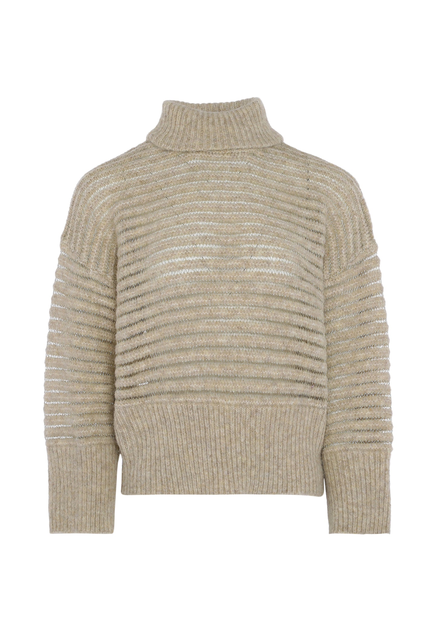 caneva women's sweater