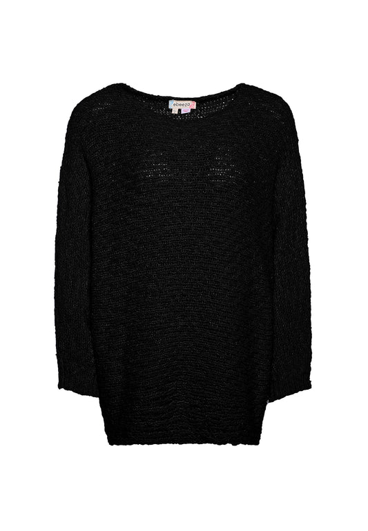 ebeeza damski sweter