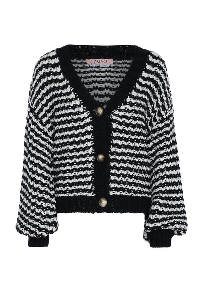 paino women's sweater