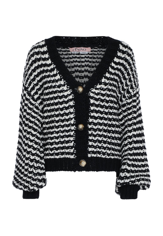 paino women's sweater