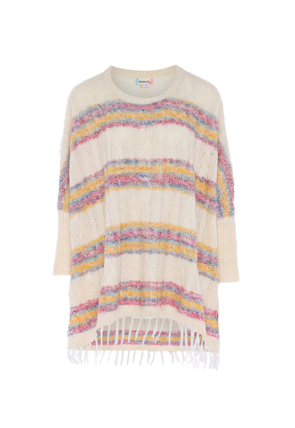 ebeeza Sweter damski