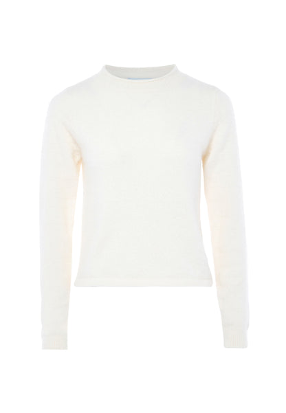 POOMI women's sweater