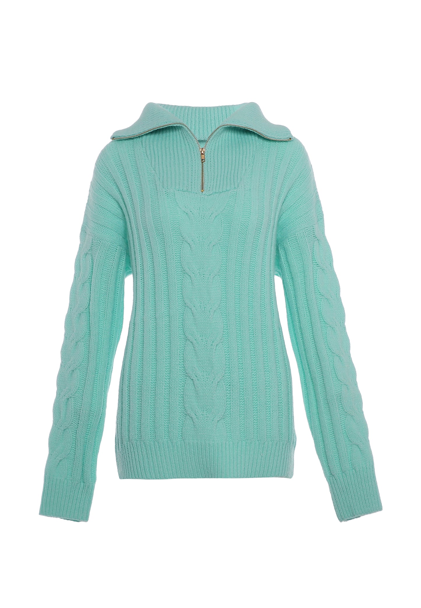 aleva women's sweater