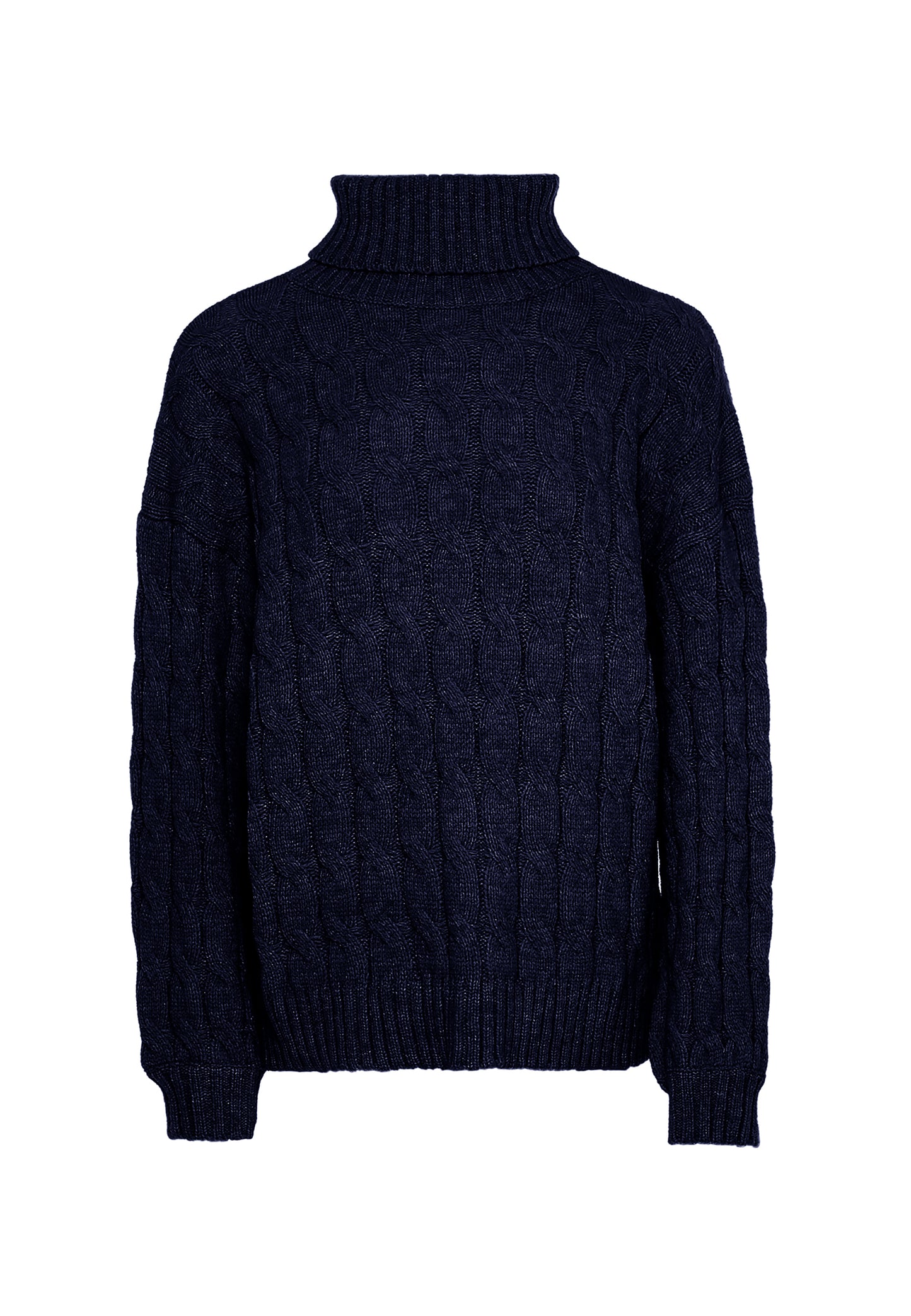 blonda women's sweater