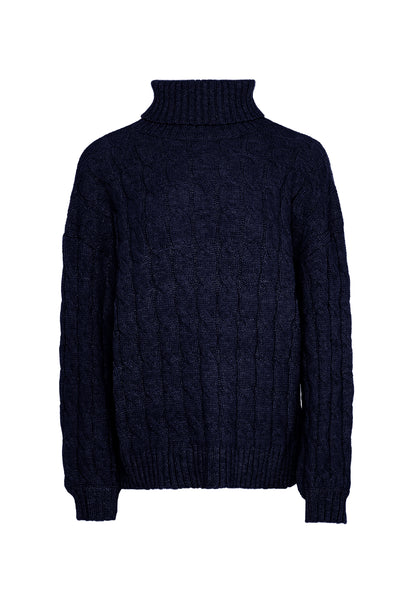 blonda women's sweater