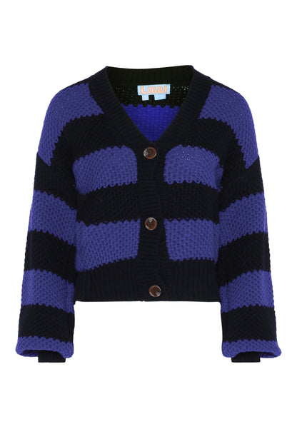 LIBBI women's sweater