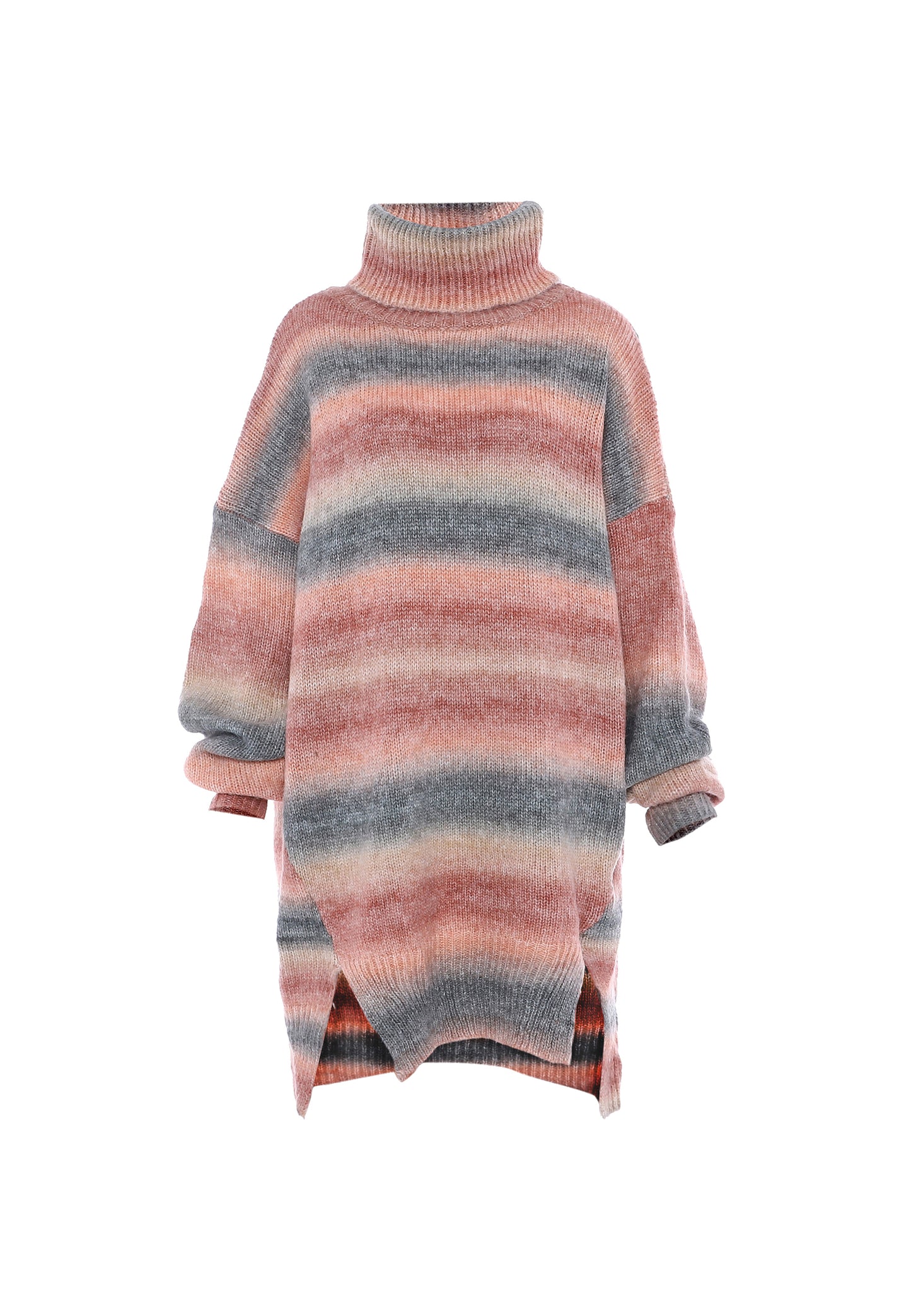 SIDONA damski sweter