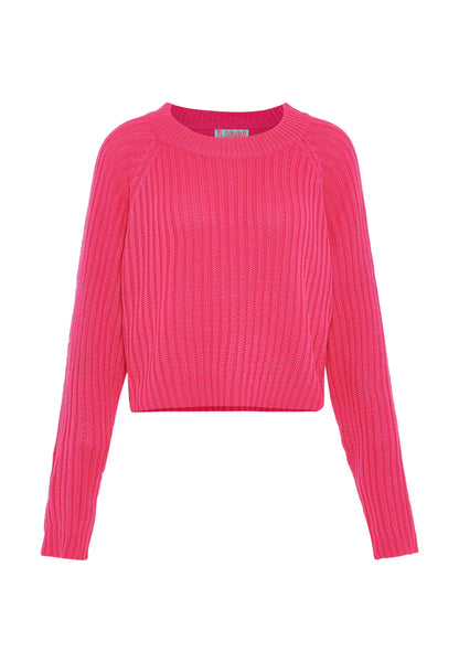 LIBBI women's sweater