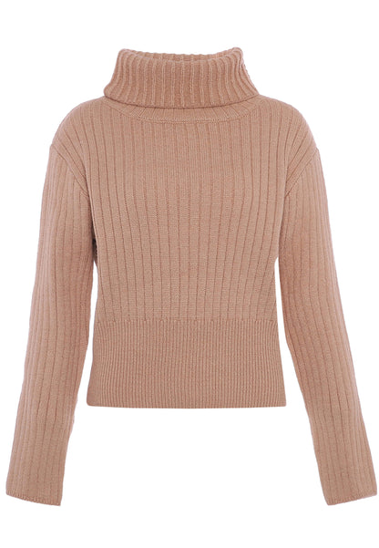 blonda women's sweater