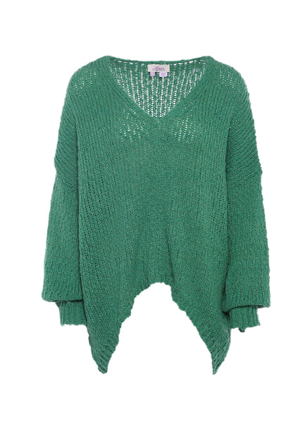 aleva Women's Sweater